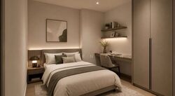 Pastoral View (D11), Apartment #615246111